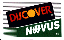 Discover/Novus