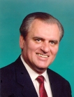 Photo of Richard Welch